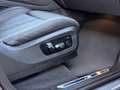 BMW X5 X5 xDrive50e Gris - thumbnail 23