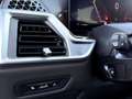 BMW X5 X5 xDrive50e Gris - thumbnail 12