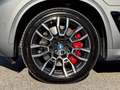 BMW X5 X5 xDrive50e Gris - thumbnail 8