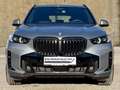 BMW X5 X5 xDrive50e Gris - thumbnail 3