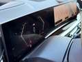 BMW X5 X5 xDrive50e Gris - thumbnail 11