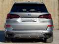 BMW X5 X5 xDrive50e Gris - thumbnail 6
