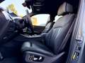 BMW X5 X5 xDrive50e Gris - thumbnail 14