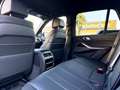 BMW X5 X5 xDrive50e Gris - thumbnail 20