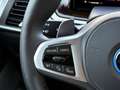 BMW X5 X5 xDrive50e Gris - thumbnail 27