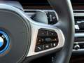 BMW X5 X5 xDrive50e Gris - thumbnail 28