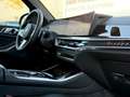 BMW X5 X5 xDrive50e Gris - thumbnail 21