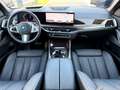 BMW X5 X5 xDrive50e Gris - thumbnail 25