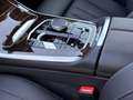 BMW X5 X5 xDrive50e Gris - thumbnail 18