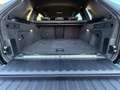 BMW X5 X5 xDrive50e Gris - thumbnail 37