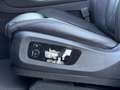 BMW X5 X5 xDrive50e Gris - thumbnail 16