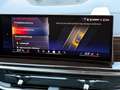 BMW X5 X5 xDrive50e Gris - thumbnail 32