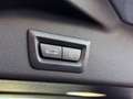 BMW X5 X5 xDrive50e Gris - thumbnail 39