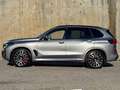 BMW X5 X5 xDrive50e Gris - thumbnail 7