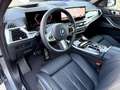 BMW X5 X5 xDrive50e Gris - thumbnail 9