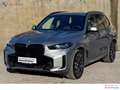 BMW X5 X5 xDrive50e Gris - thumbnail 1