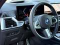 BMW X5 X5 xDrive50e Gris - thumbnail 10