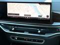 BMW X5 X5 xDrive50e Gris - thumbnail 31