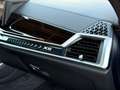 BMW X5 X5 xDrive50e Gris - thumbnail 22