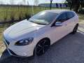 Volvo V40 1.6 d2 R-design Bianco - thumbnail 1