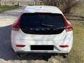 Volvo V40 1.6 d2 R-design Bianco - thumbnail 7