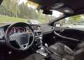 Volvo V40 1.6 d2 R-design Bianco - thumbnail 11