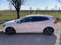 Volvo V40 1.6 d2 R-design Bianco - thumbnail 9