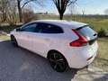 Volvo V40 1.6 d2 R-design Bianco - thumbnail 6