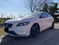Volvo V40 1.6 d2 R-design Bianco - thumbnail 4