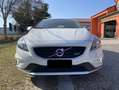 Volvo V40 1.6 d2 R-design Bianco - thumbnail 3