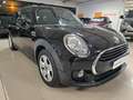 MINI One D Clubman 1.5 One D Boost Negru - thumbnail 3