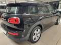 MINI One D Clubman 1.5 One D Boost Negru - thumbnail 4