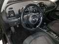 MINI One D Clubman 1.5 One D Boost Negru - thumbnail 13