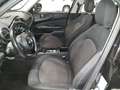 MINI One D Clubman 1.5 One D Boost Negru - thumbnail 10