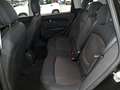 MINI One D Clubman 1.5 One D Boost Negru - thumbnail 11