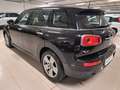 MINI One D Clubman 1.5 One D Boost Negru - thumbnail 2
