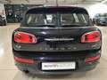 MINI One D Clubman 1.5 One D Boost Negru - thumbnail 7
