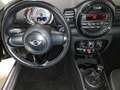 MINI One D Clubman 1.5 One D Boost Negru - thumbnail 15