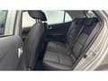Kia Picanto 1.2 84 GT LINE 1 ER MAIN ORIGINE FR PHASE 2 Gris - thumbnail 10