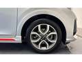 Kia Picanto 1.2 84 GT LINE 1 ER MAIN ORIGINE FR PHASE 2 Gris - thumbnail 19