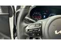 Kia Picanto 1.2 84 GT LINE 1 ER MAIN ORIGINE FR PHASE 2 Gris - thumbnail 15