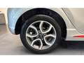 Kia Picanto 1.2 84 GT LINE 1 ER MAIN ORIGINE FR PHASE 2 Gris - thumbnail 20