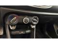 Kia Picanto 1.2 84 GT LINE 1 ER MAIN ORIGINE FR PHASE 2 Gris - thumbnail 17