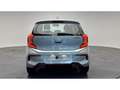 Kia Picanto 1.2 84 GT LINE 1 ER MAIN ORIGINE FR PHASE 2 Gris - thumbnail 6