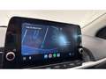 Kia Picanto 1.2 84 GT LINE 1 ER MAIN ORIGINE FR PHASE 2 Gris - thumbnail 13