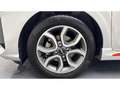 Kia Picanto 1.2 84 GT LINE 1 ER MAIN ORIGINE FR PHASE 2 Gris - thumbnail 18