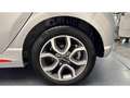 Kia Picanto 1.2 84 GT LINE 1 ER MAIN ORIGINE FR PHASE 2 Gris - thumbnail 21