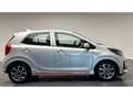 Kia Picanto 1.2 84 GT LINE 1 ER MAIN ORIGINE FR PHASE 2 Gris - thumbnail 4