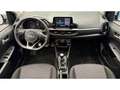 Kia Picanto 1.2 84 GT LINE 1 ER MAIN ORIGINE FR PHASE 2 Gris - thumbnail 11