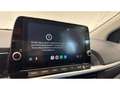 Kia Picanto 1.2 84 GT LINE 1 ER MAIN ORIGINE FR PHASE 2 Gris - thumbnail 14